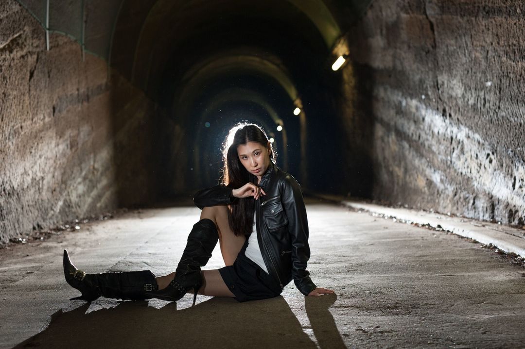 Thumb ca44d087 6ea0 4c88 b303 166cb043771e