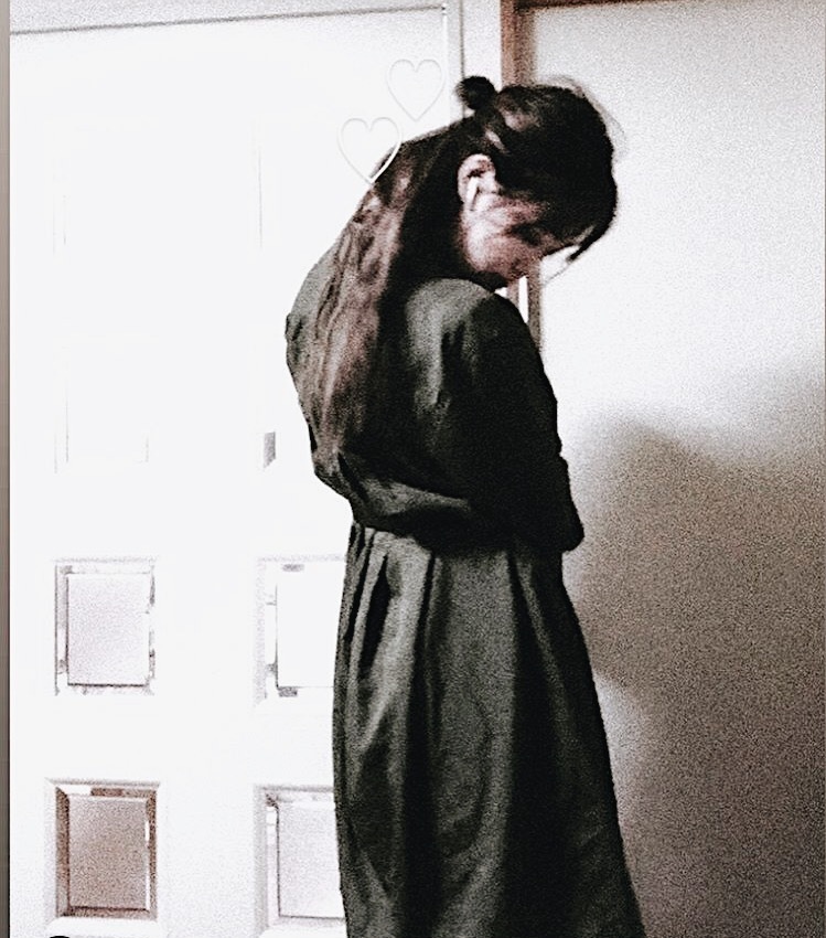 Thumb a11dfa48 e939 4f26 bcec 89fd81ea429c