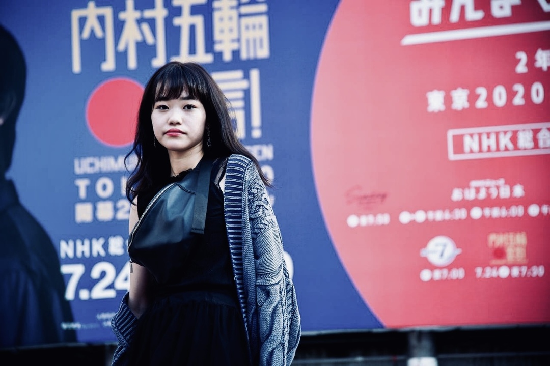 Thumb c258e843 5d84 4f59 a92e c80d8f08ae24