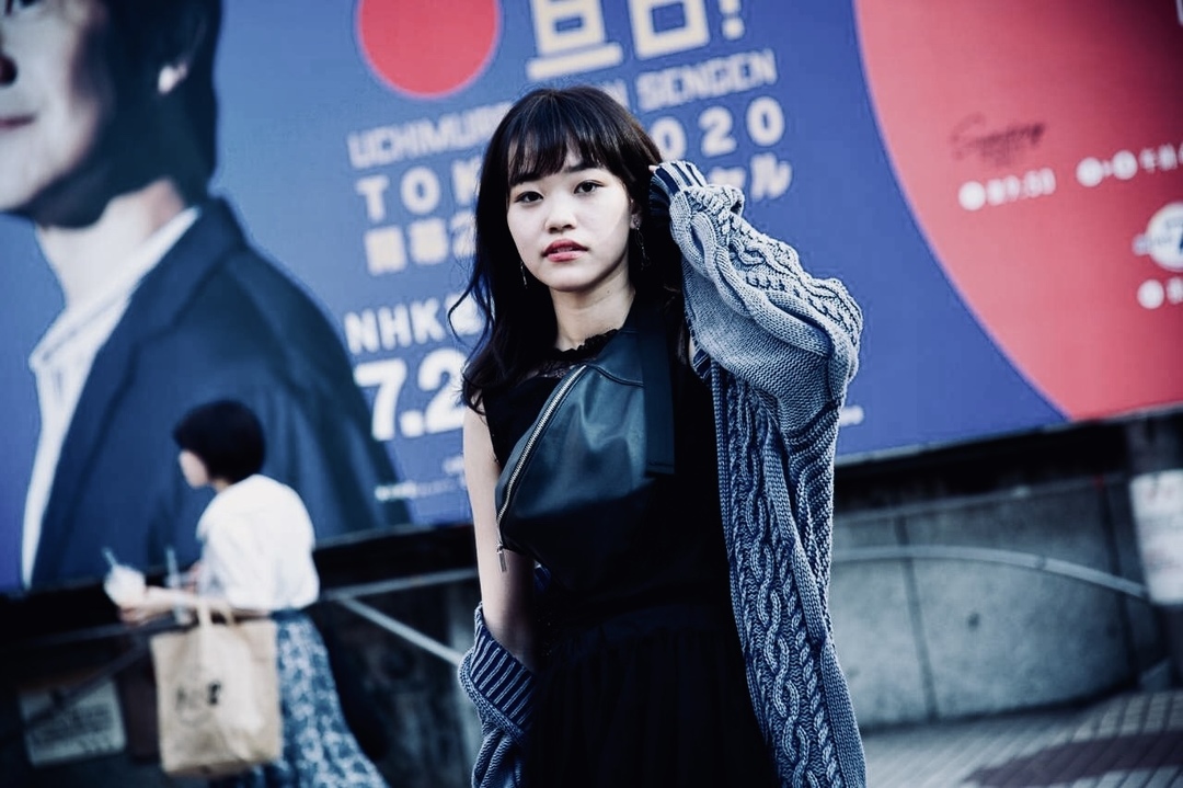 Thumb f9a1b294 15f7 4812 9b34 8b09c5d1a4b1