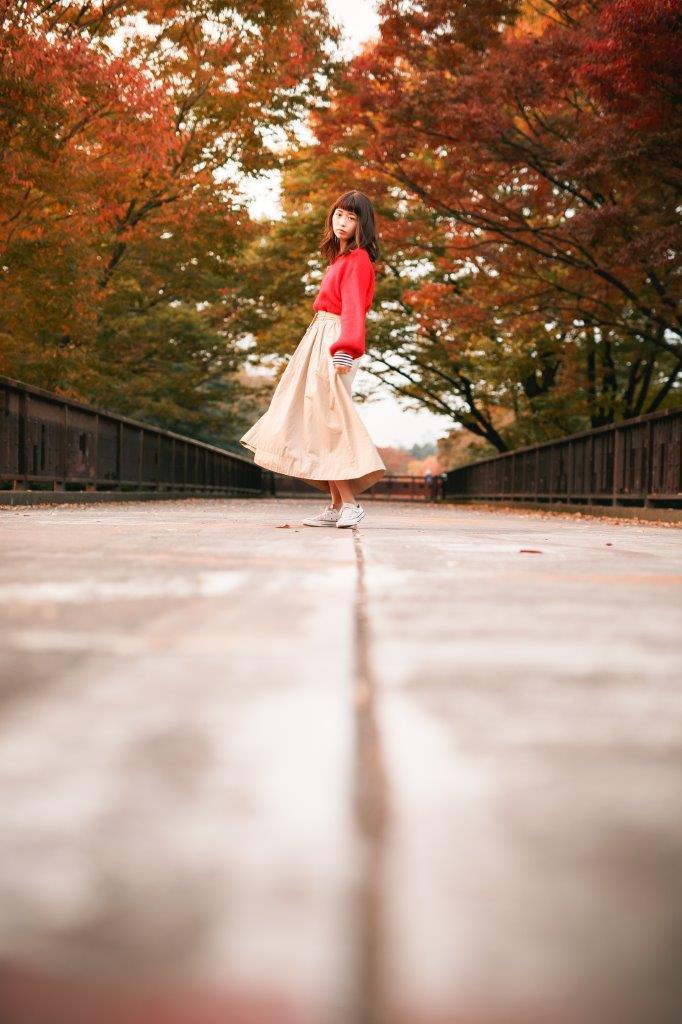 Thumb eb6c3f60 9ee8 4c21 920a f68a0a4a0f9a