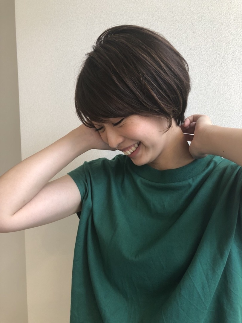 Thumb 954ff628 9240 4c23 8a1a a0e3aa79baf0