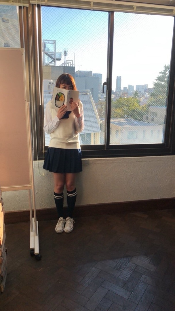 Thumb 6b4dbff0 c1a6 4499 9bf8 94975354836c