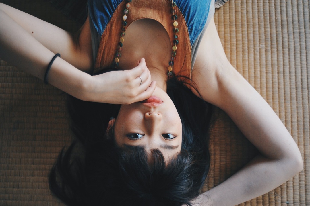 Thumb ba2600b6 45e8 412e b730 358ac6ec1b36