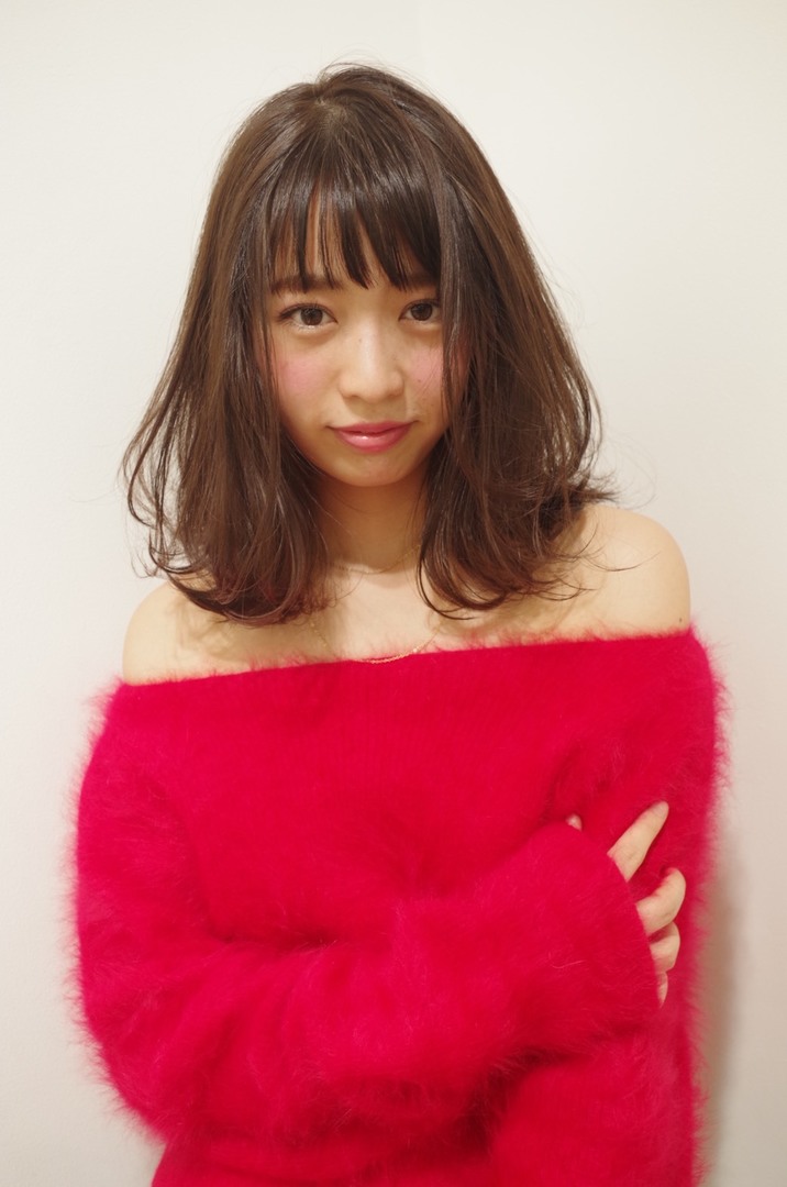 Thumb 3b0a8f97 bb68 4cc2 8b67 b02a7175d750