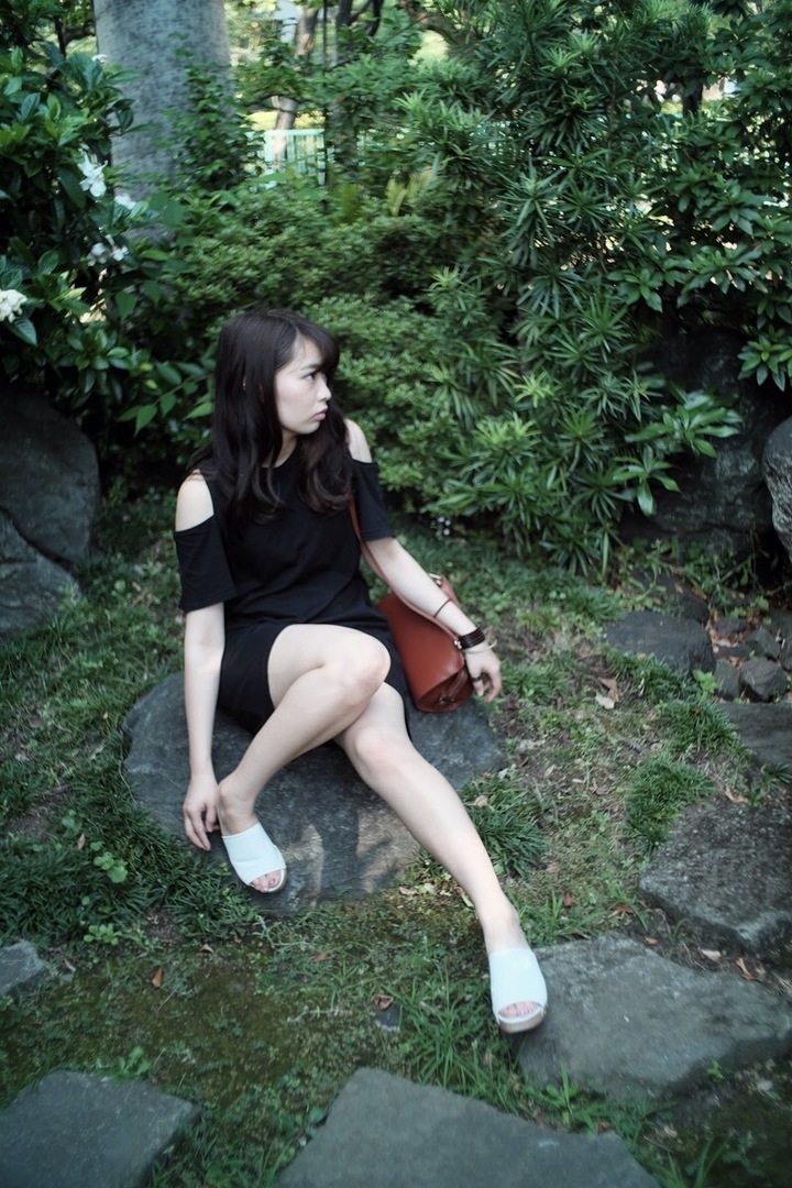 Thumb abd9819c b3c8 46a0 9803 4c078b20ea61