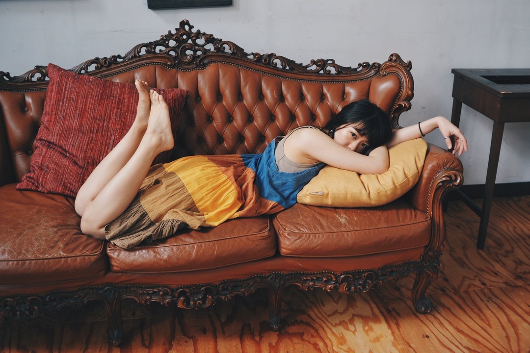 Thumb 7ca142b2 3057 4d95 a3b5 ae87d4c02465