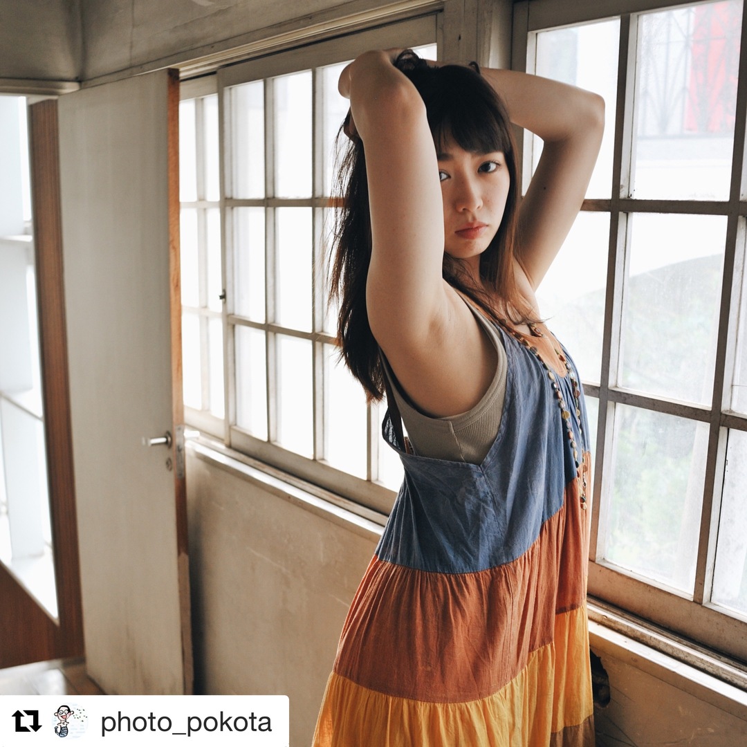 Thumb 2d500203 92c5 448d a453 24388aed1bd1