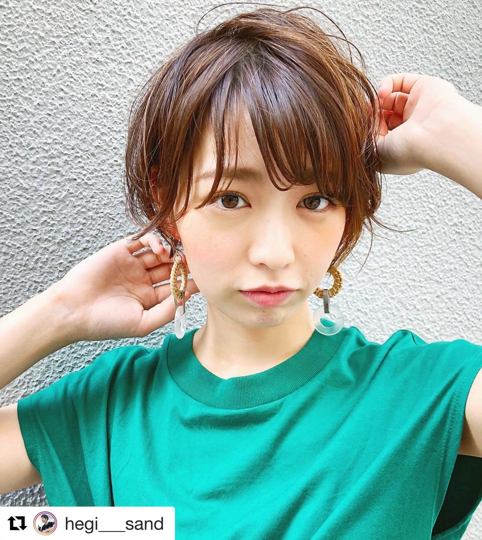 Thumb e99c8539 924b 4daa 8b5a a2a268006c64