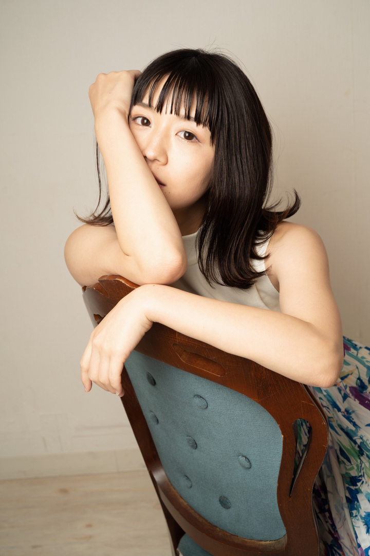 Thumb 96bafc3c 3f13 4e28 ac36 a9d60c87409e