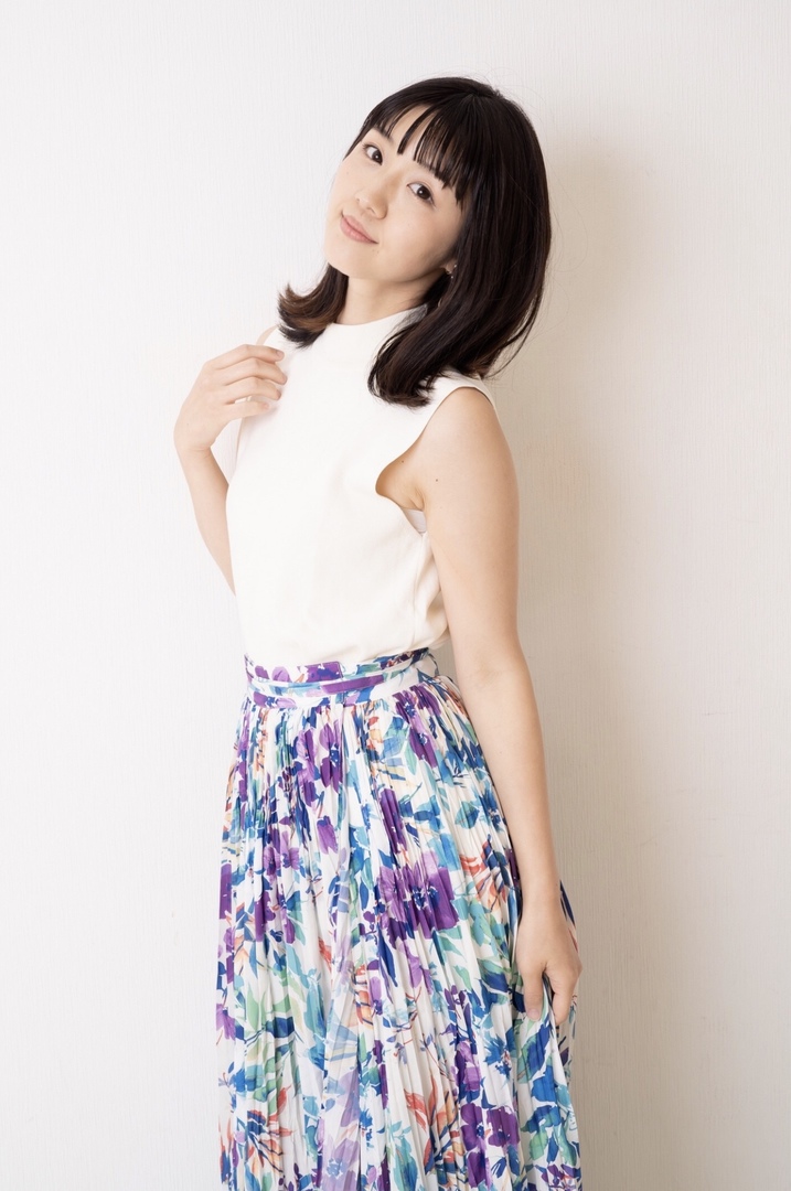 Thumb e685190b 3b30 4342 9fe0 013395ad45a5