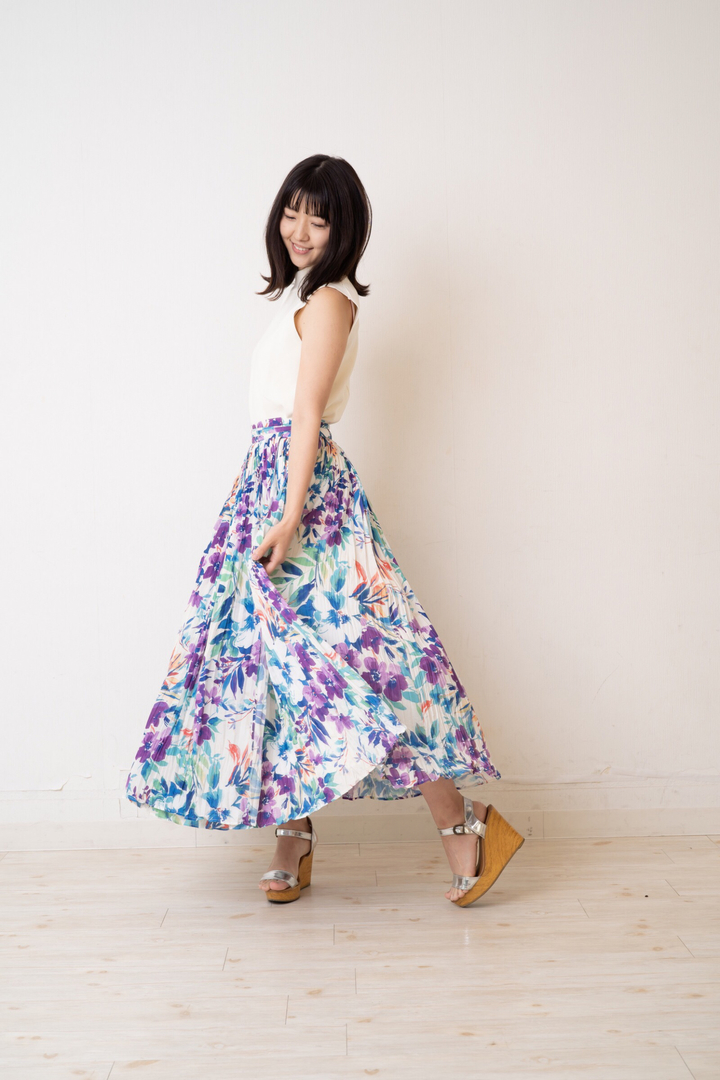 Thumb 28daee78 637c 4551 a3e8 951bbddd4d8a