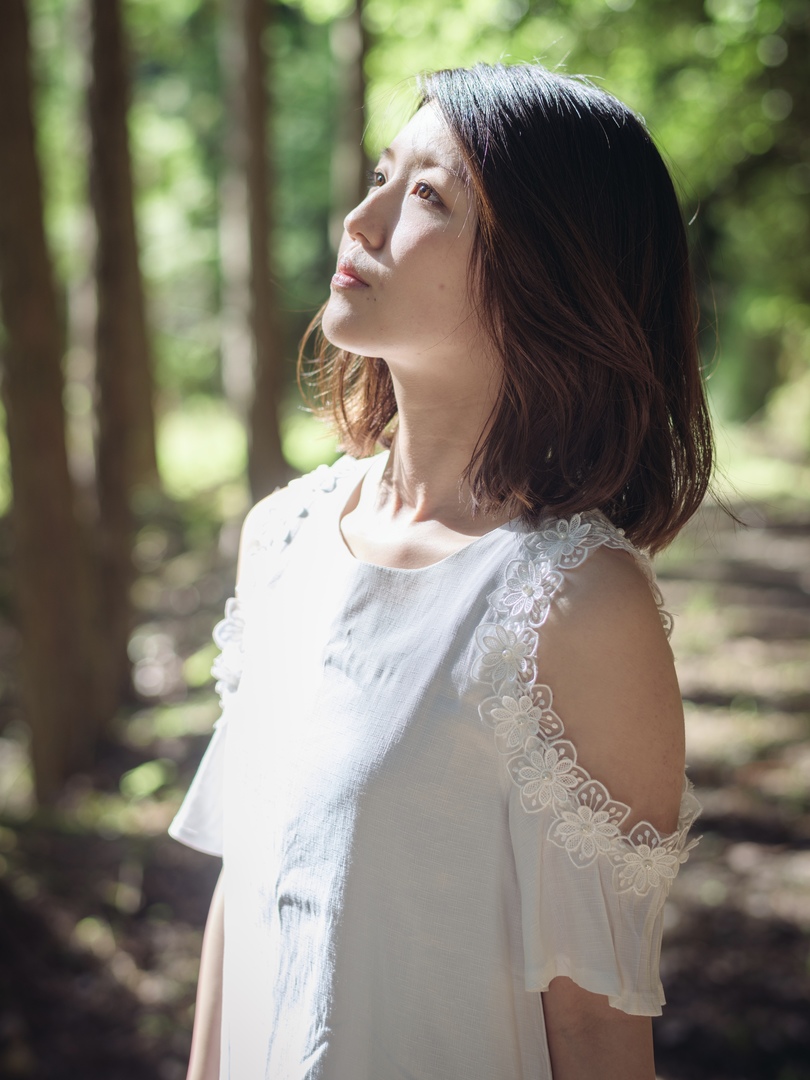 Thumb b708abbd ff51 4156 9b4c 279a6c49470e