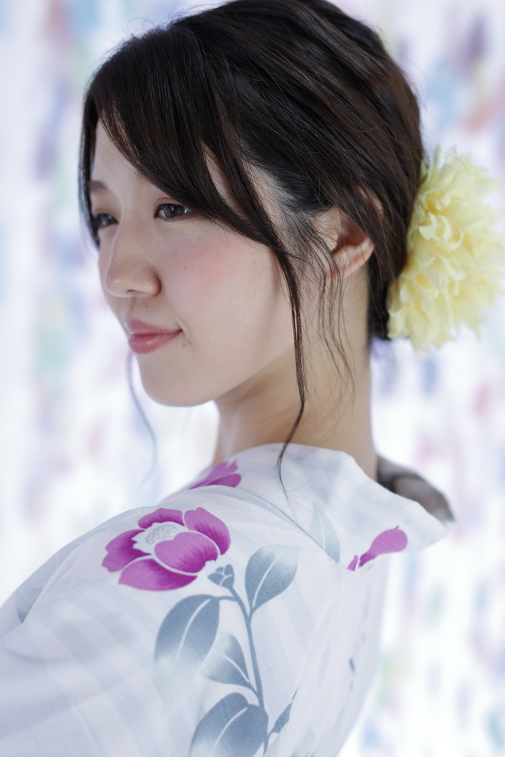 Thumb 39aec5ad 92da 448b 9bdc e12d99ca3ee7