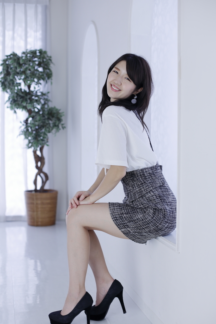 Thumb 728b15f1 a4f9 472d 9ebc b3c7155bdb36