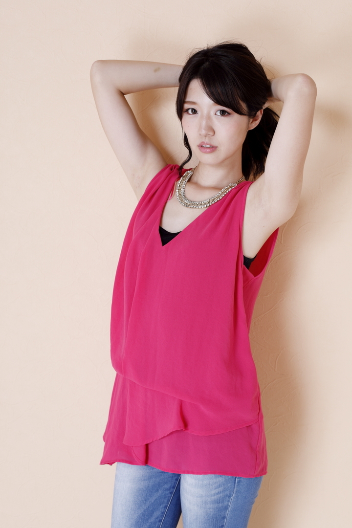 Thumb d8f3161b 5d41 4868 89a4 192243fe5adf