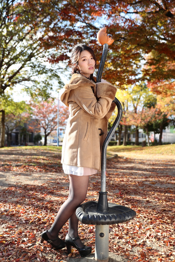 Thumb ff7c152e 39fd 454c b772 70f095adc462