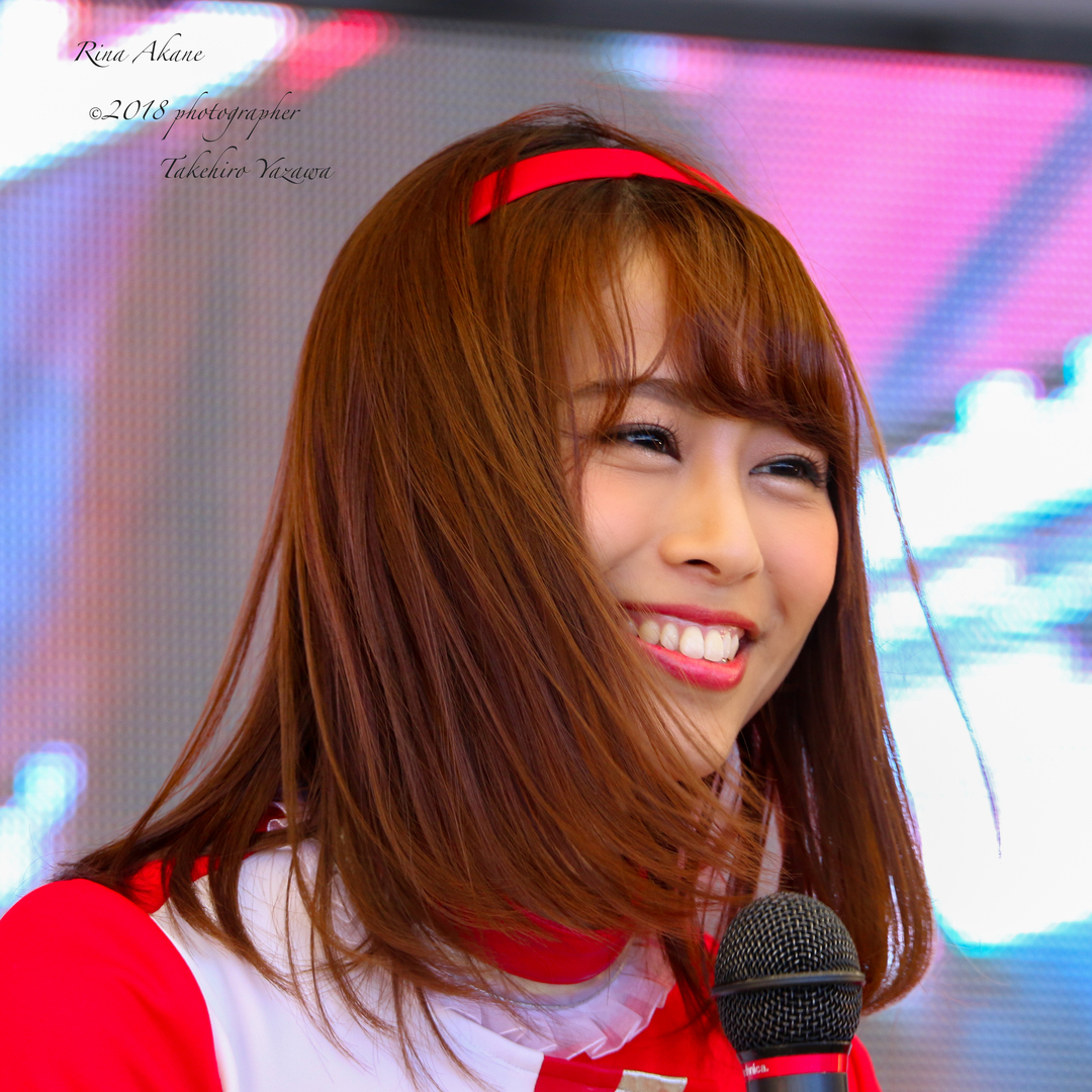 Thumb e0ed5bf3 cb49 4923 a9e7 b42f141fcd39