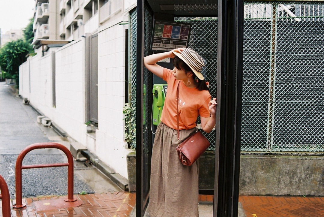 Thumb 43cabaf7 7b7b 4d8e b9e7 ccb4aca1d58c