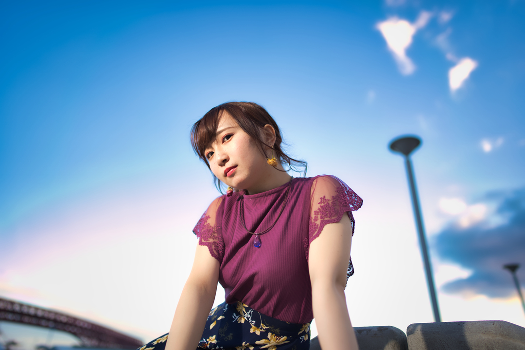 Thumb 327a8875 1a48 403e 9c30 c67e4c0b962a