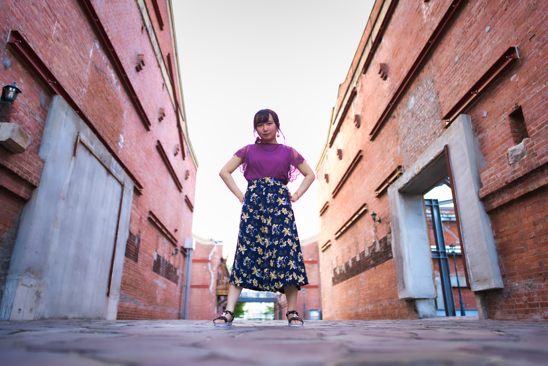 Thumb a0a0cb42 408e 44b2 acba a170bf43b312