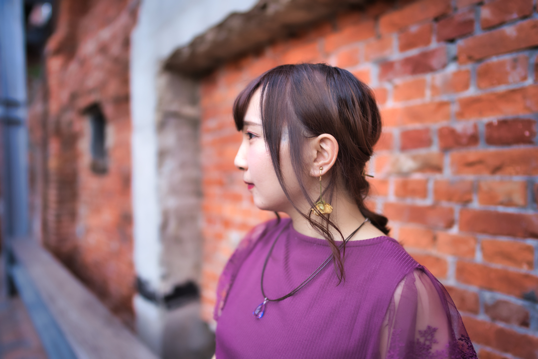 Thumb c980544c 432f 415b aa4d 06aeb2889263