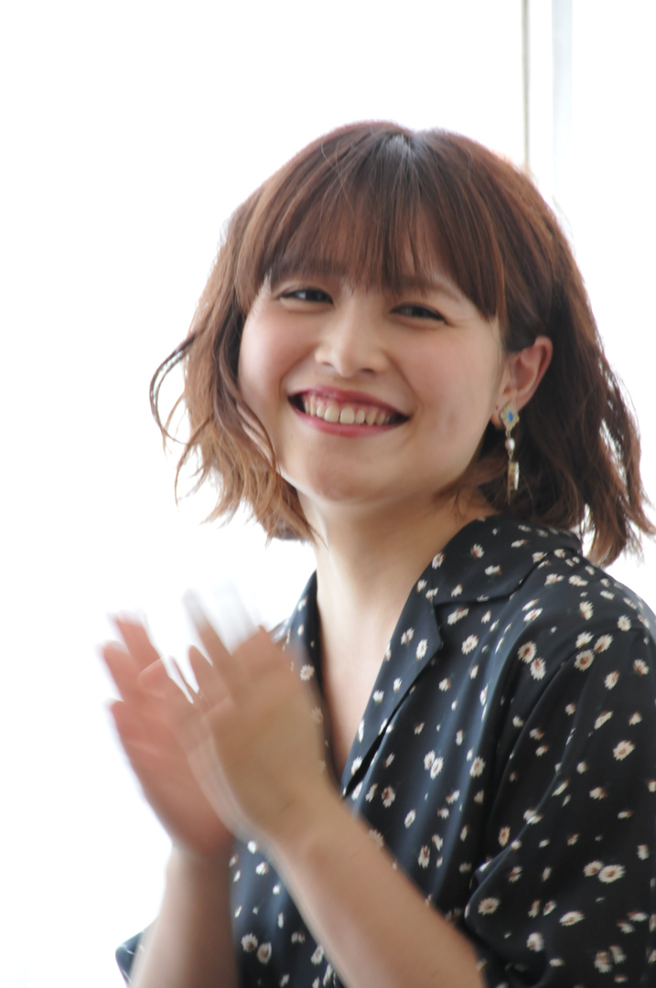 Thumb 37749ebe 8d88 43ca 956d f798a50bcdf5