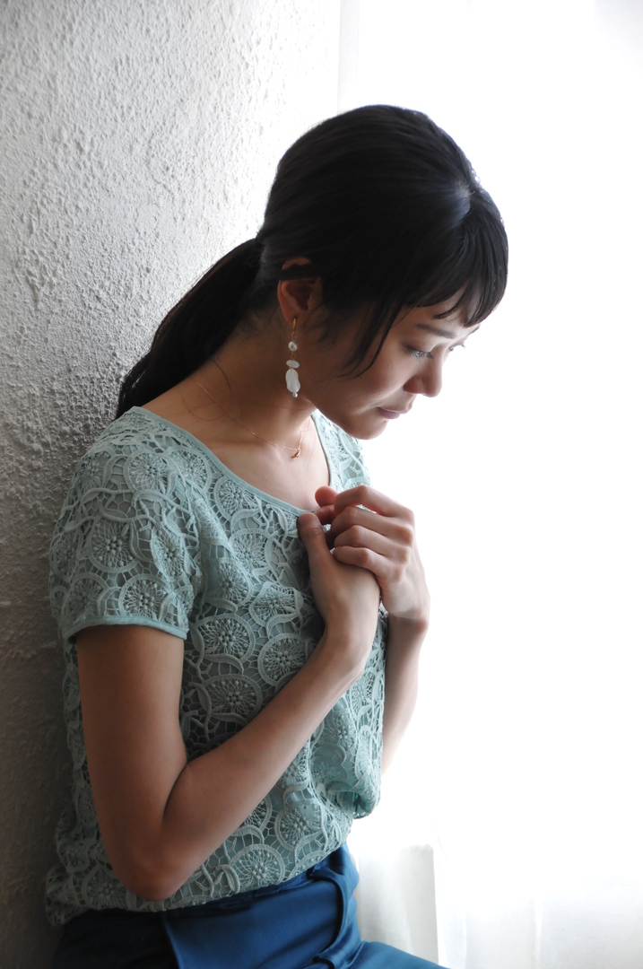 Thumb b8d4f631 5b55 43ff 8b55 7b2d86a44395