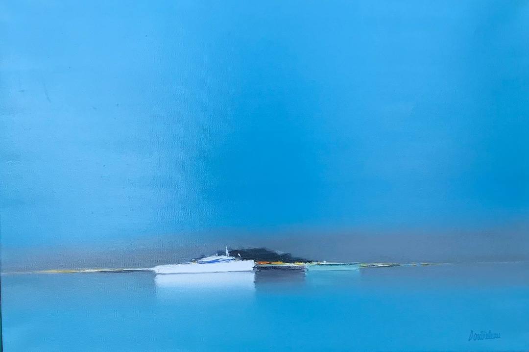 Thumb 0641a9ef 2886 4809 b05a d2362cd2f22f