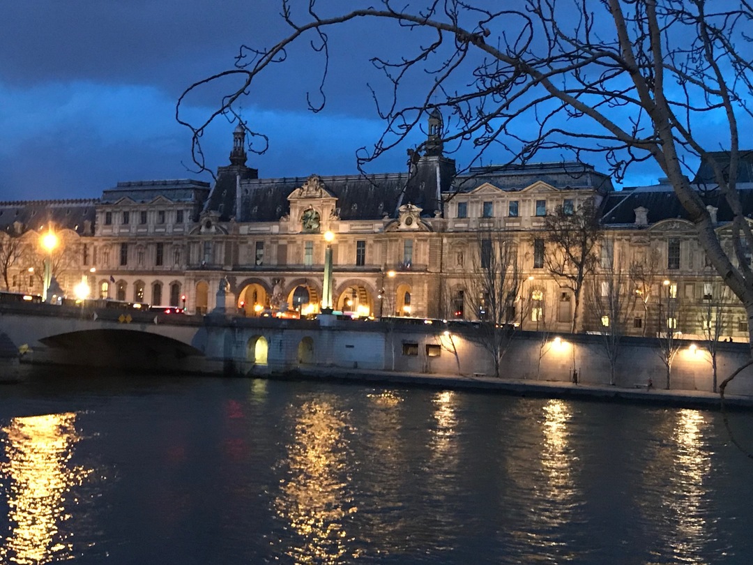 Thumb f2e56b87 1d88 40fa 9abd ec7fd4203b63