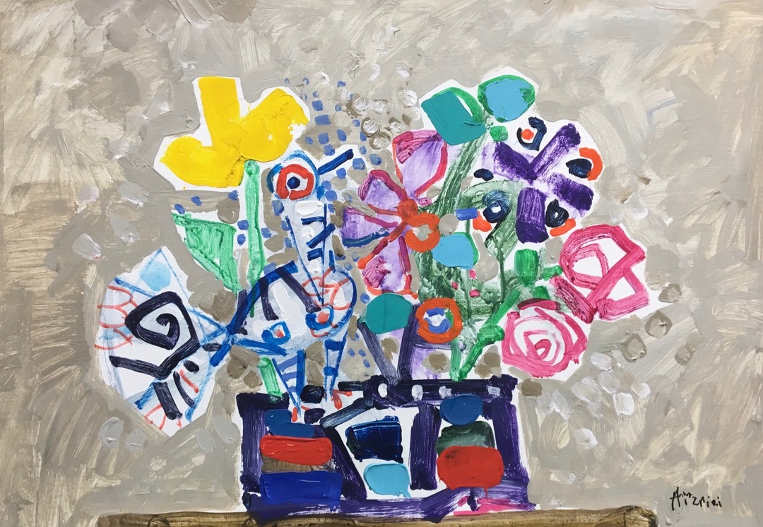 Thumb dba60b32 bd3b 476a b9f1 024204c0c7d5