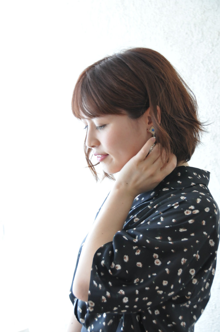 Thumb 3ad5c790 94f1 47e2 b931 503da3560ae0