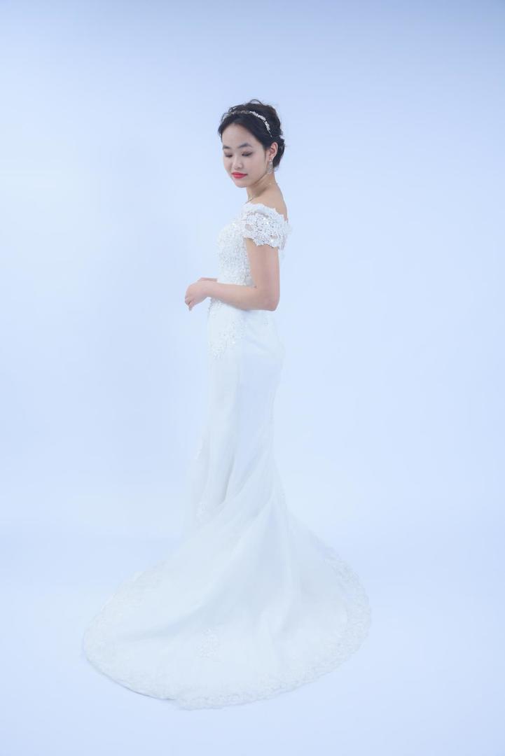 Thumb 22644cd6 1948 4cc5 8fba 809f15e4d9fd