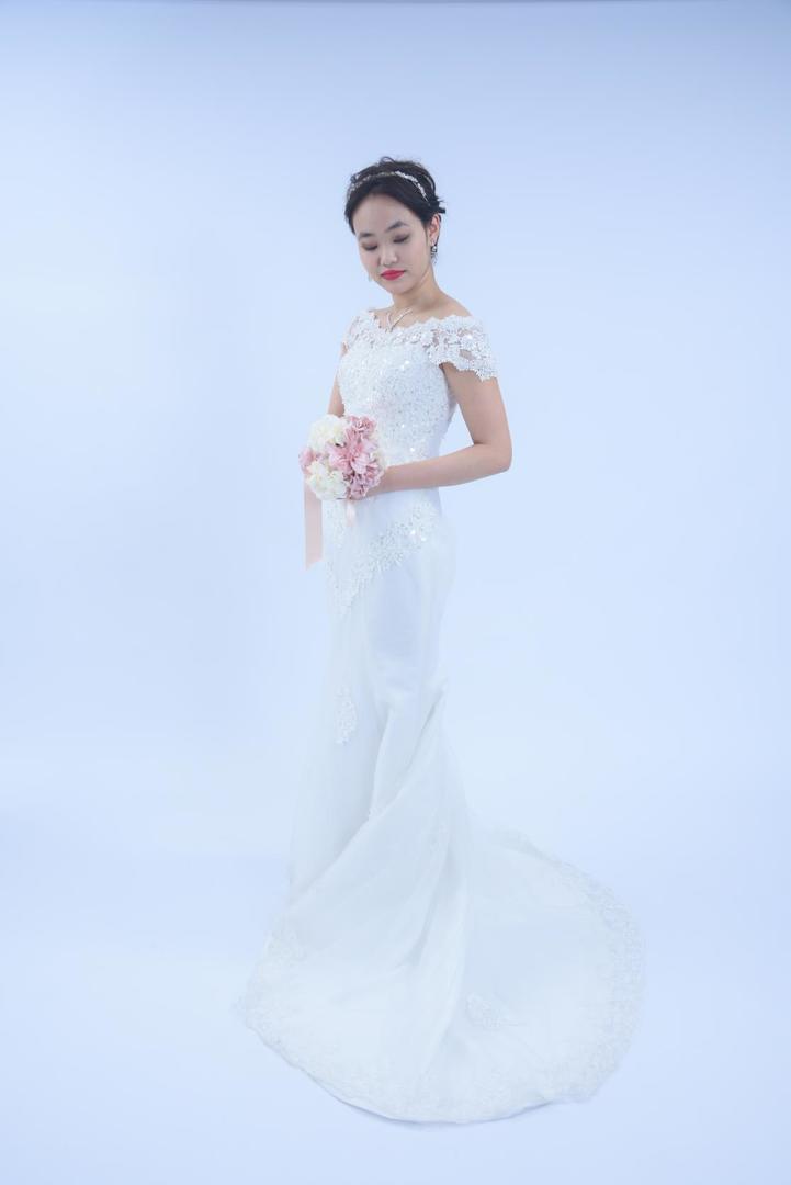 Thumb cd60a47b 7745 4e05 a8f1 5b7ee6c2b421