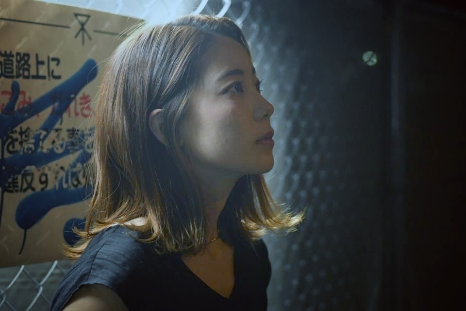 Thumb 6bfcb652 54e2 47ae a3f5 24ce7522a286