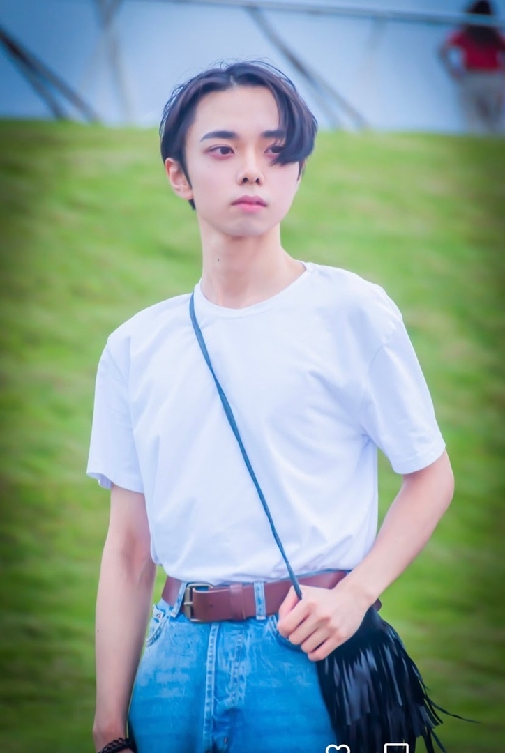 Thumb 3ee679b3 a57b 49f8 a7dc d1b25f790b93