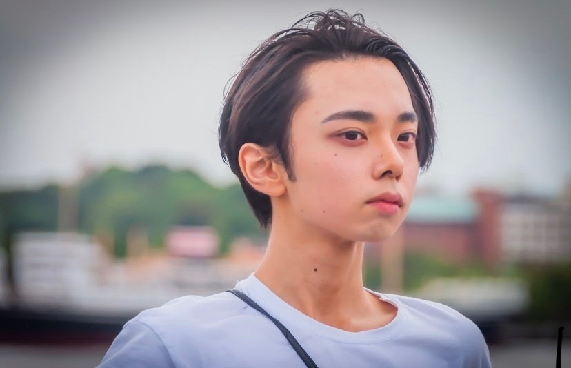 Thumb d98227bc eeee 4ecf 82f4 695ef52b3825