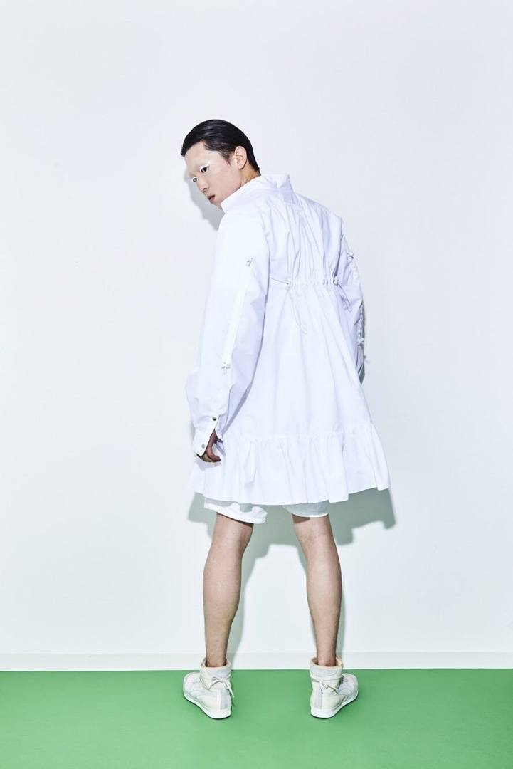 Thumb 895f52a1 06a9 4373 8585 84527fdbb14e