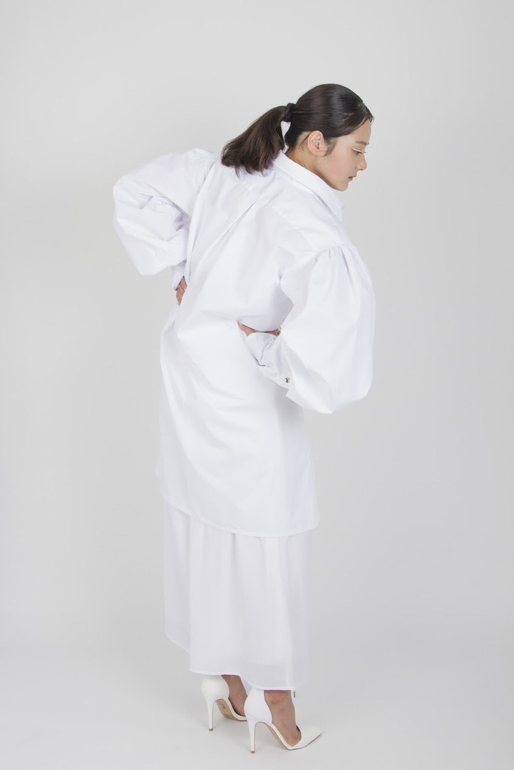 Thumb 5c55e229 92c7 47b6 b2c1 d1c8952425ab