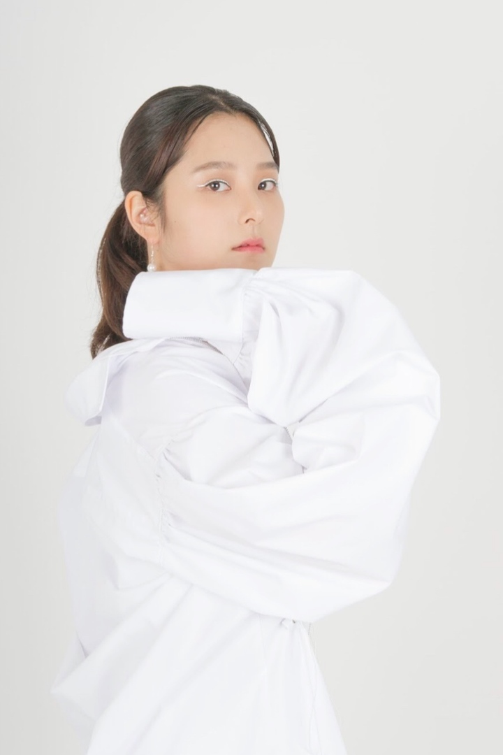 Thumb 04b02c09 6710 41e3 a813 61f266455468