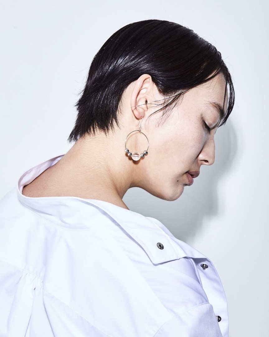 Thumb dd5b4a51 e5fb 4421 ad82 b1fc77bad03e