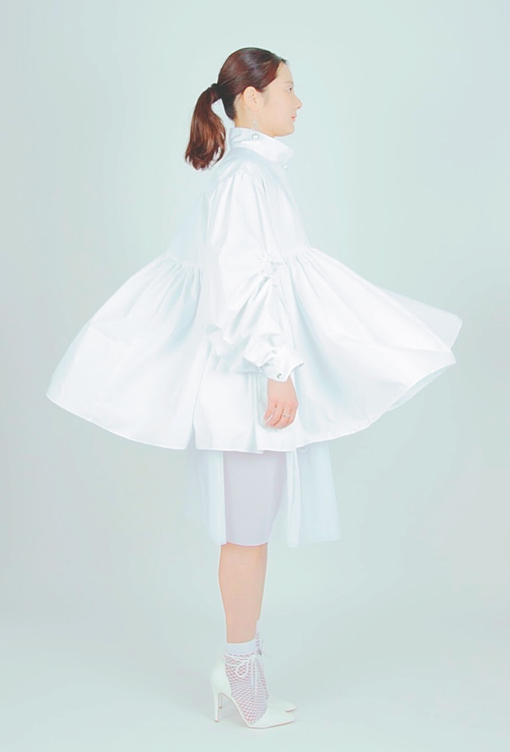 Thumb 40273172 2cb7 439f 9808 de34431f4504