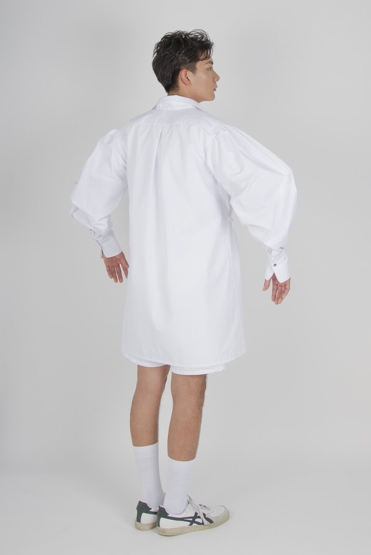 Thumb 2161d505 c338 4b9d b8d5 4f54f42a1e3c