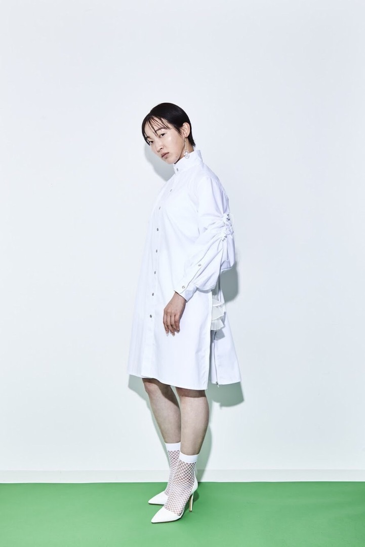 Thumb dbce0b7c 2c1b 4a4e 945a b5f5853e5abd