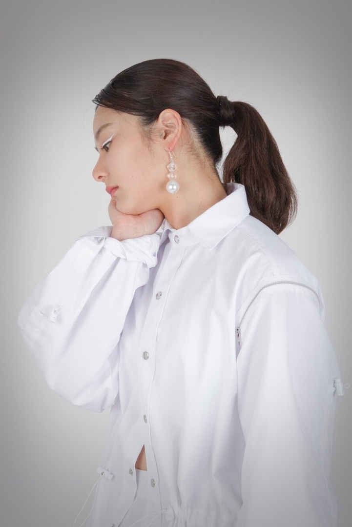 Thumb 39781b7a f8f4 4565 9c60 b56efa373d0e