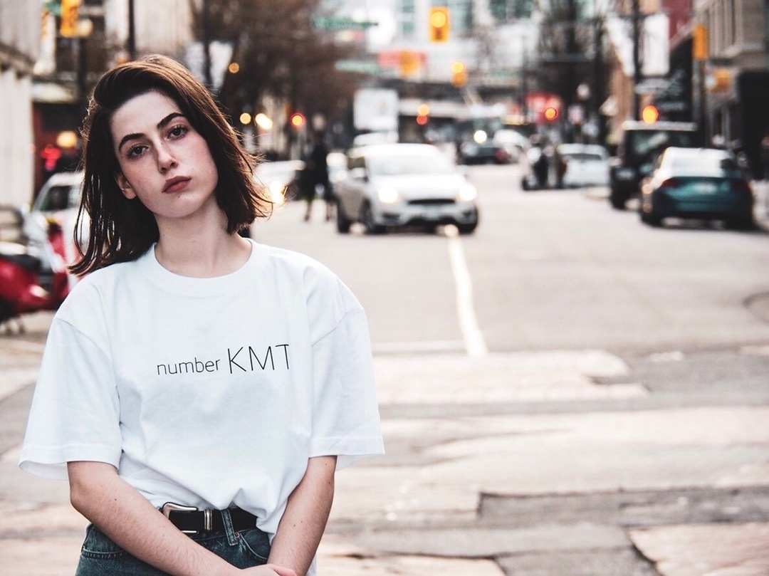 Thumb d5e493c4 56e9 480e 8dd8 34404a5a9a7f