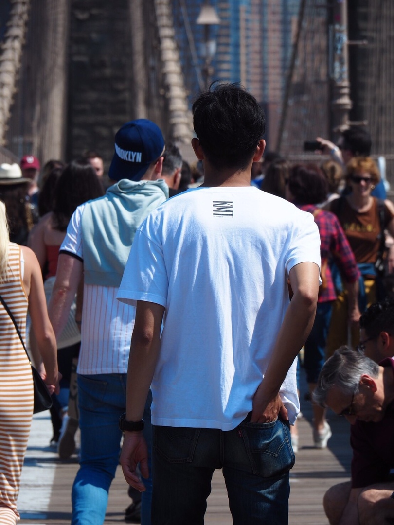 Thumb 052149fd 537d 4626 bfe2 7eb323e09b83