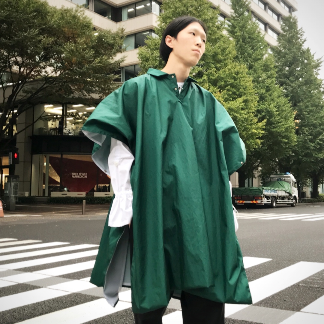 Thumb 99074b00 9e96 42de 9fba bbb27e61ca79