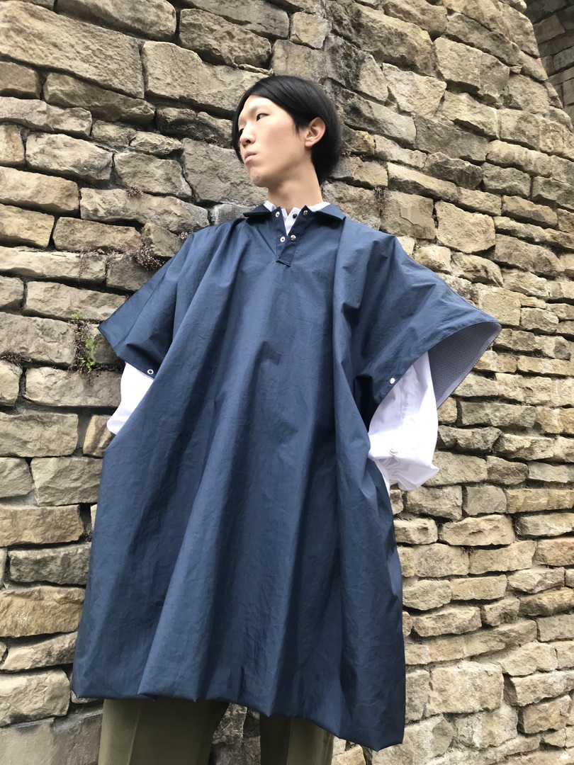 Thumb 1a1f93a9 a6d5 48e9 81b4 eddcd0f5cf87