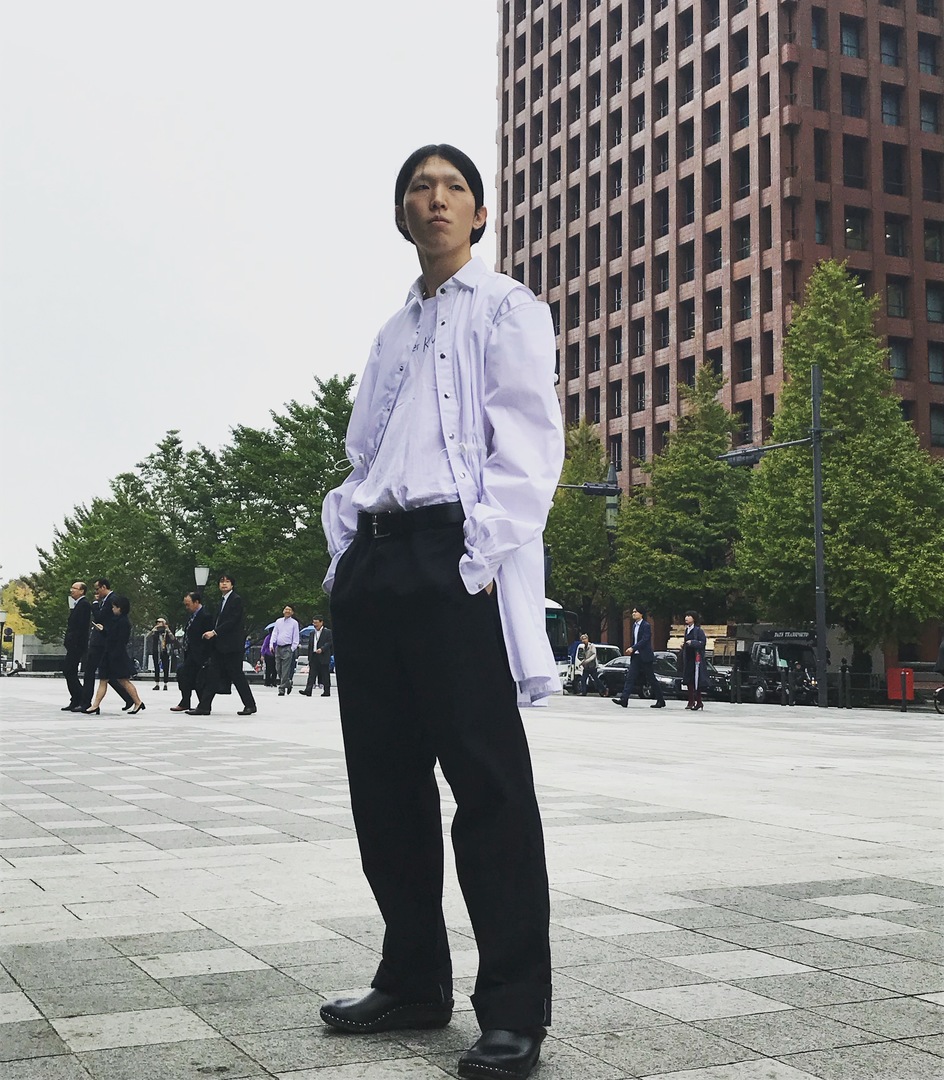 Thumb 8e48f4ee d441 4cc5 b575 33ea55cff1be